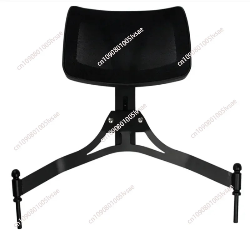เก้าอี้พับกลางแจ้ง Director แต - Home Bar Seating บทวิจารณ์และราคา