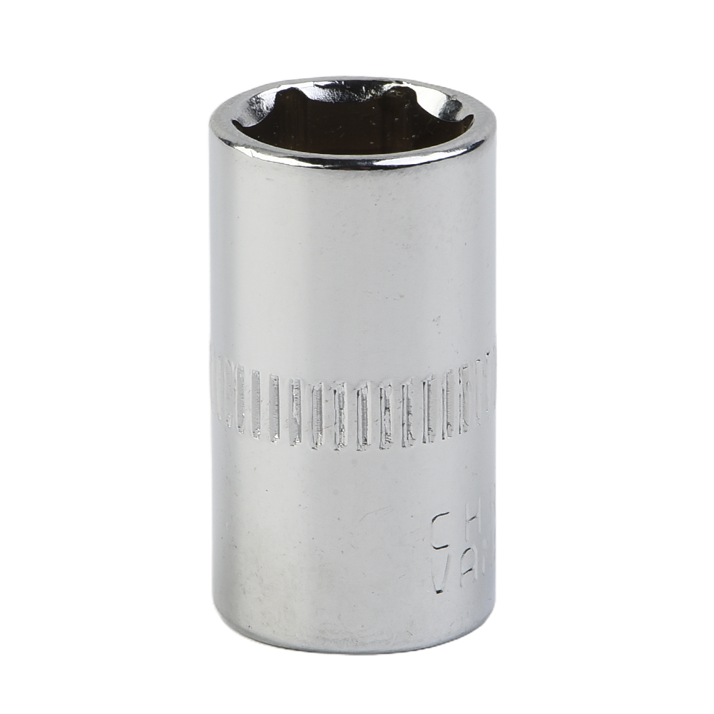 4pcs ซ็อกเก็ต Chrome Vanadium  - Home Bar Supplies บทวิจารณ์และราคา