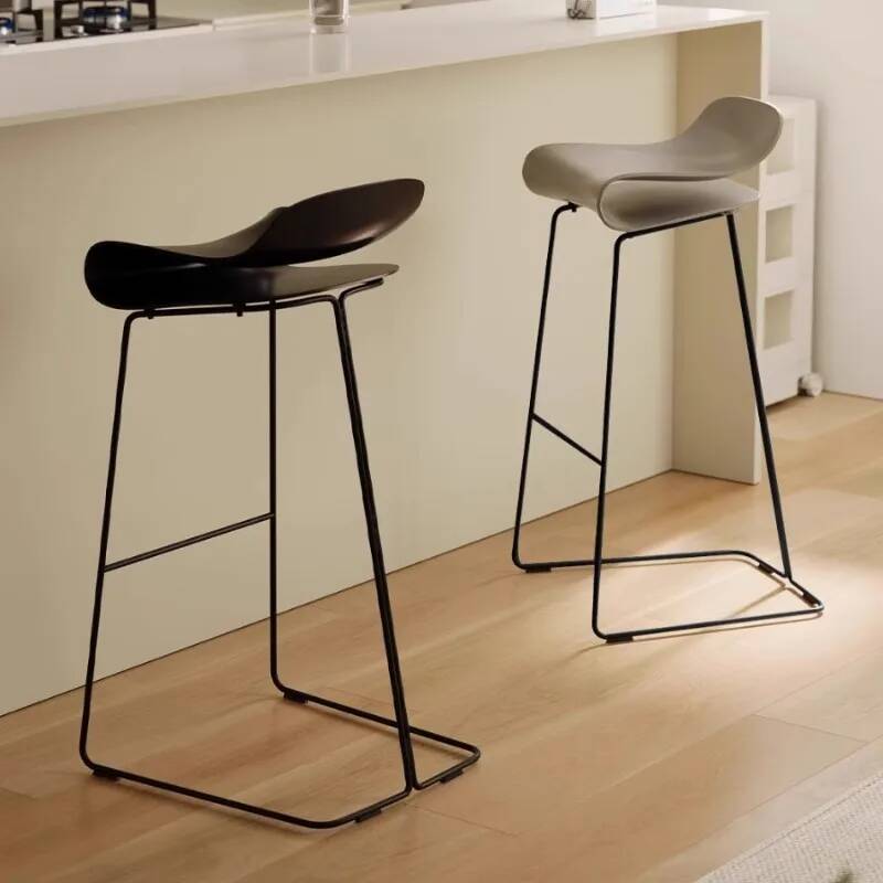 เก้าอี้บาร์ทันสมัยสำหรับเคาน์เ - Home Bar Seating บทวิจารณ์และราคา