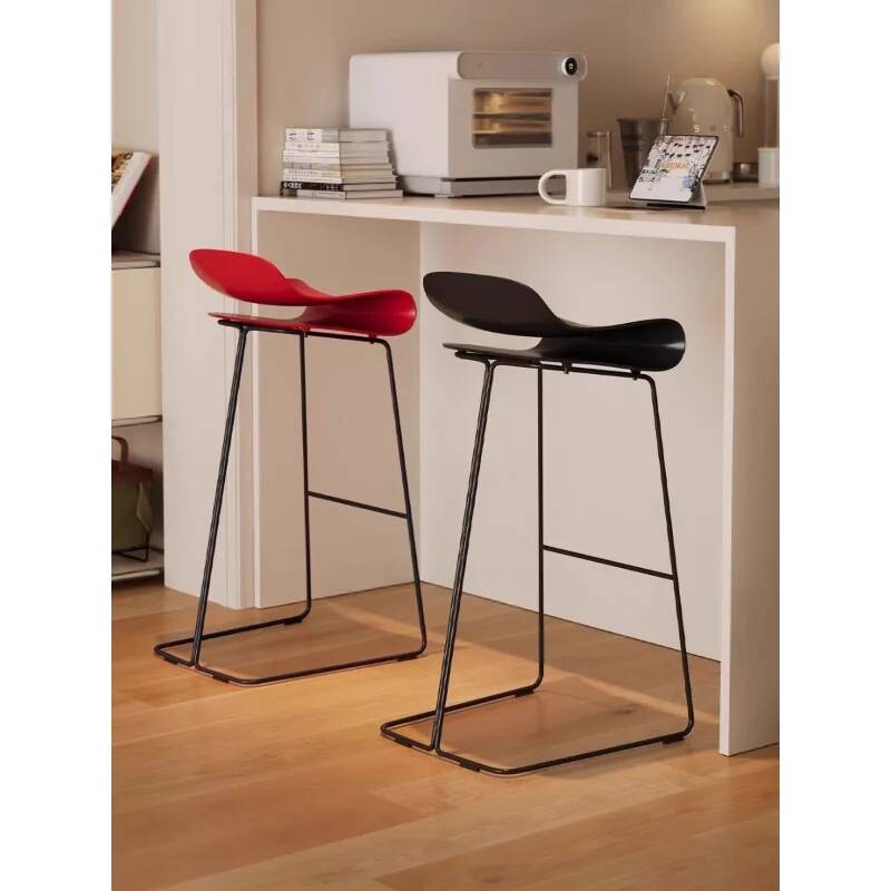 เก้าอี้บาร์ทันสมัยสำหรับเคาน์เ - Home Bar Seating บทวิจารณ์และราคา