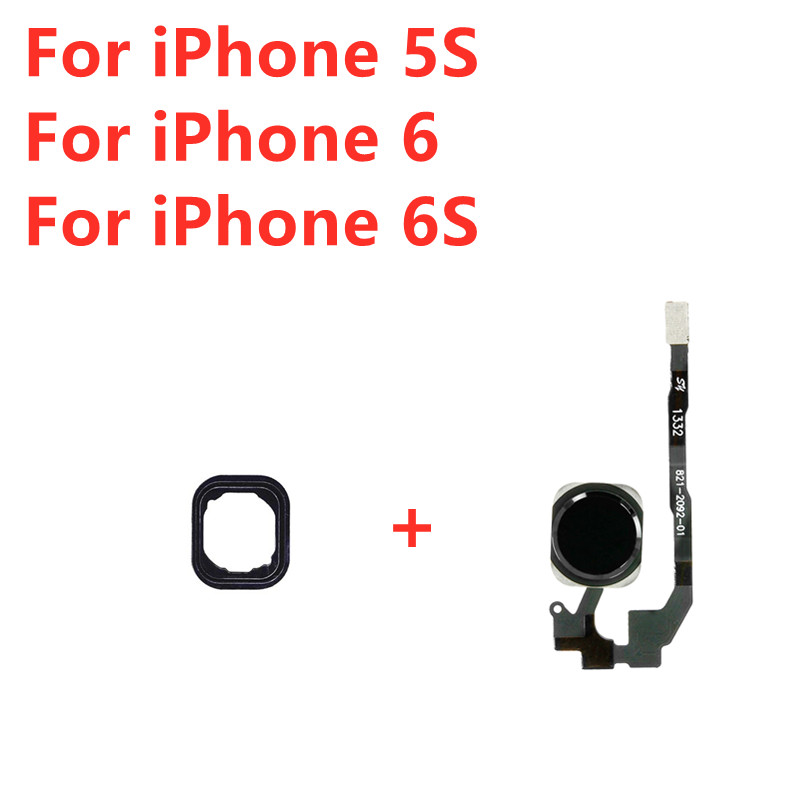 สําหรับ iPhone 5S 6S 6 7 8 Plu - Home Bar Iphone บทวิจารณ์และราคา