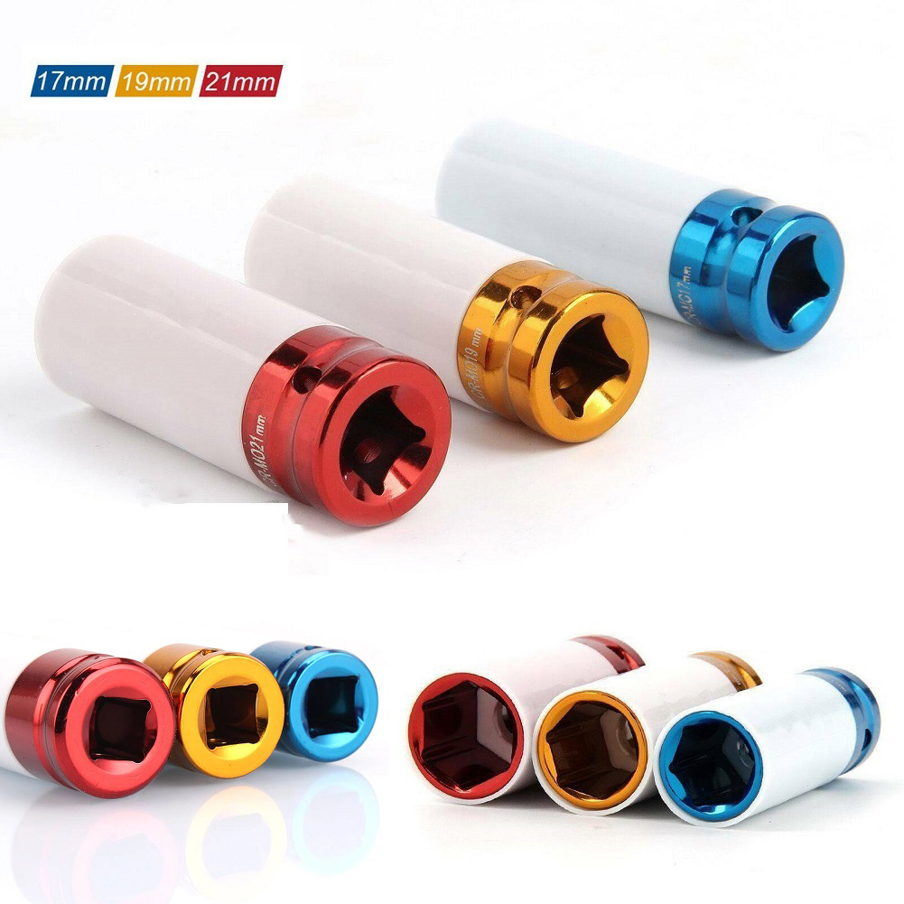 1 ชิ้น 17/19/21 มิลลิเมตรยางป้ - Home Bar Supplies บทวิจารณ์และราคา