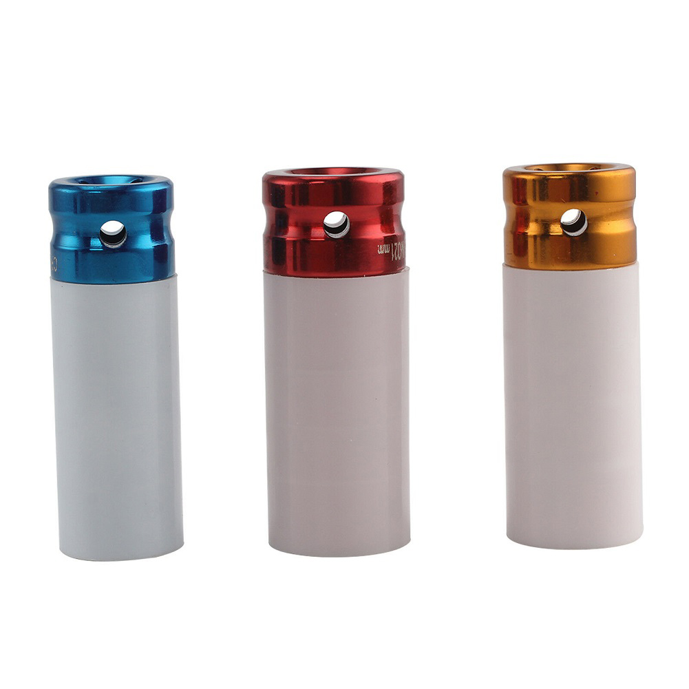 1 ชิ้น 17/19/21 มิลลิเมตรยางป้ - Home Bar Supplies บทวิจารณ์และราคา