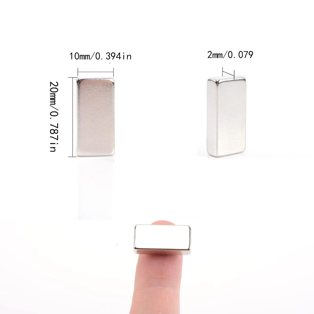 แม่เหล็กแท่งขนาด 10x10x2/20x10 - Home Bar And Fridge บทวิจารณ์และราคา