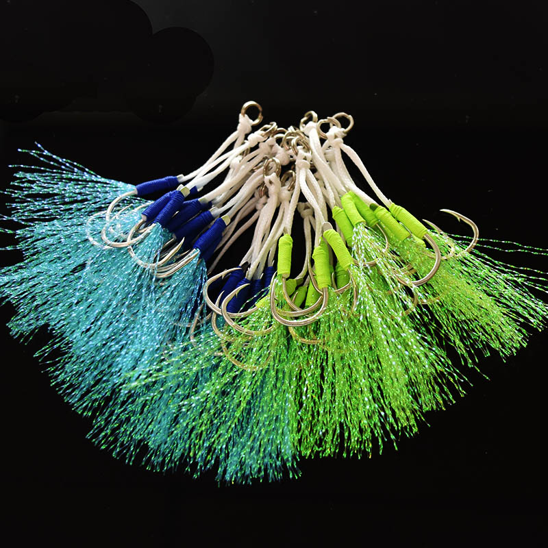 5 ชิ้น/ถุงขนาด 10 ถึง 20 เรือต - Jigger Double Sided บทวิจารณ์และราคา