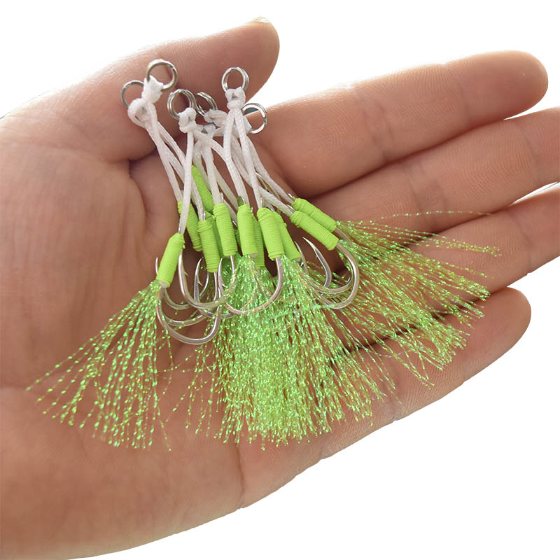 5 ชิ้น/ถุงขนาด 10 ถึง 20 เรือต - Jigger Double Sided บทวิจารณ์และราคา