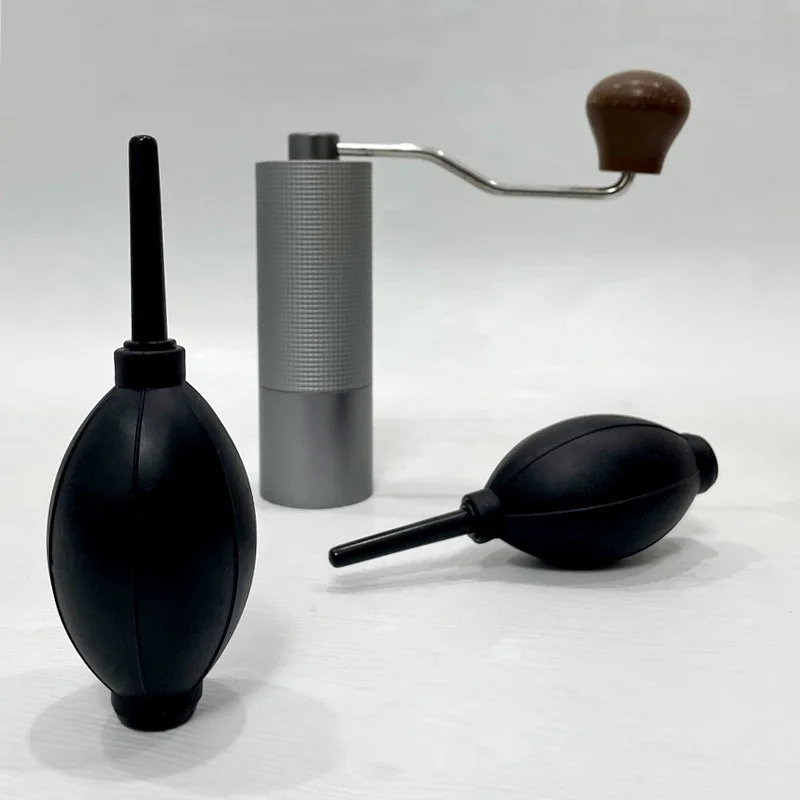เครื่องมือทำความสะอาดผงกาแฟ เค - Home Bar Supplies บทวิจารณ์และราคา