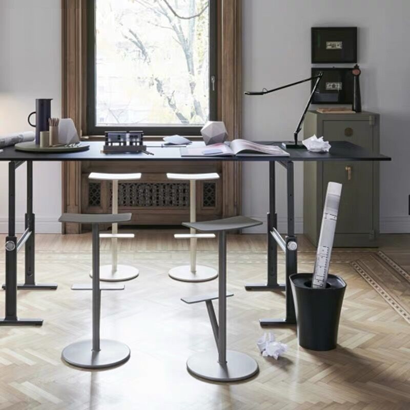 เก้าอี้บาร์ทรงสูงสไตล์โมเดิร์น - Home Bar Seating บทวิจารณ์และราคา